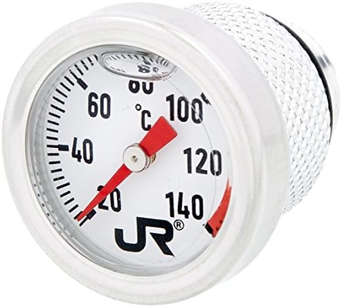 Customaccess TE0005J Oil Plug Thermometer