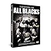 Produktbild Legends of All Black Rugby [DVD] [UK Import]
