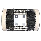 jmts B01KFY3CHS lato 2