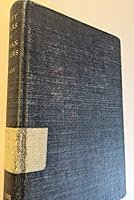 Sixty years of Indian affairs, political, economic, and diplomatic, 1789-1850, B0006AP89W Book Cover