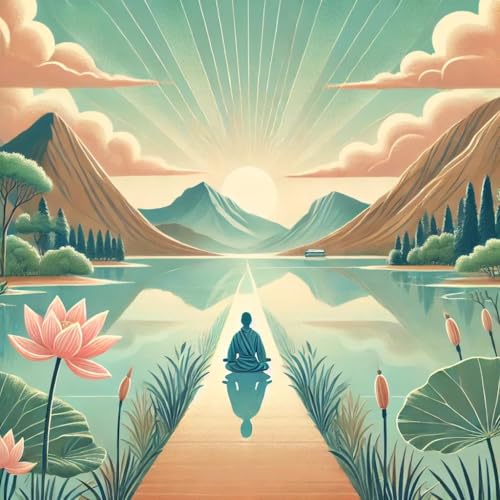 貪瞋痴を克服する技術: 現代人のためのマインドフルネスと心の平穏ガイド (Next Insight)