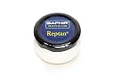 SAPHIR BEAUTÉ DU CUIR Reptan - Repair and Shine Care for Reptile Leather - 50 mL gallery image