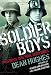 Soldier Boys