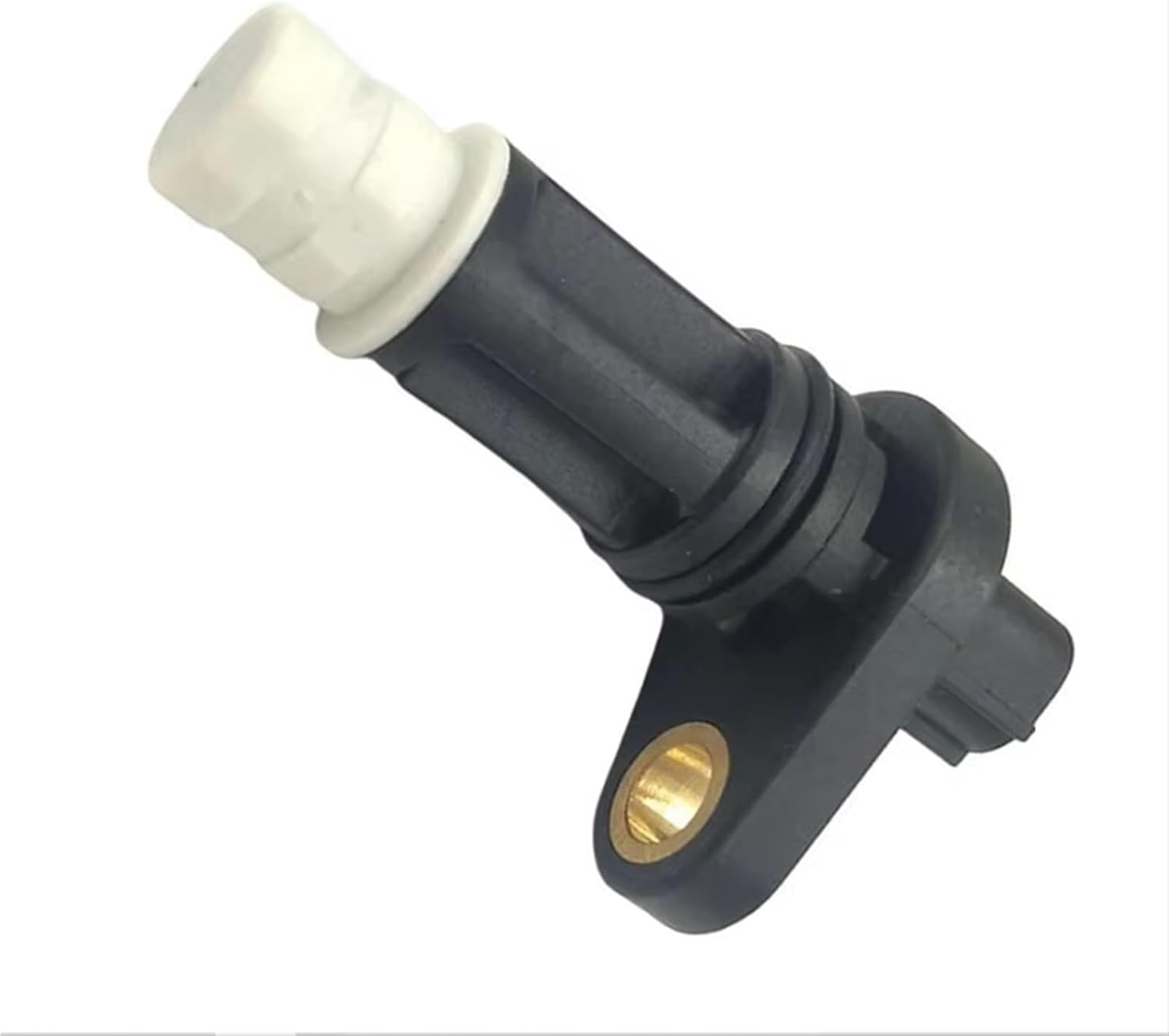 Compatible With For Acura For RDX For RLX For TSX 自動車クランクシャフト位置センサ