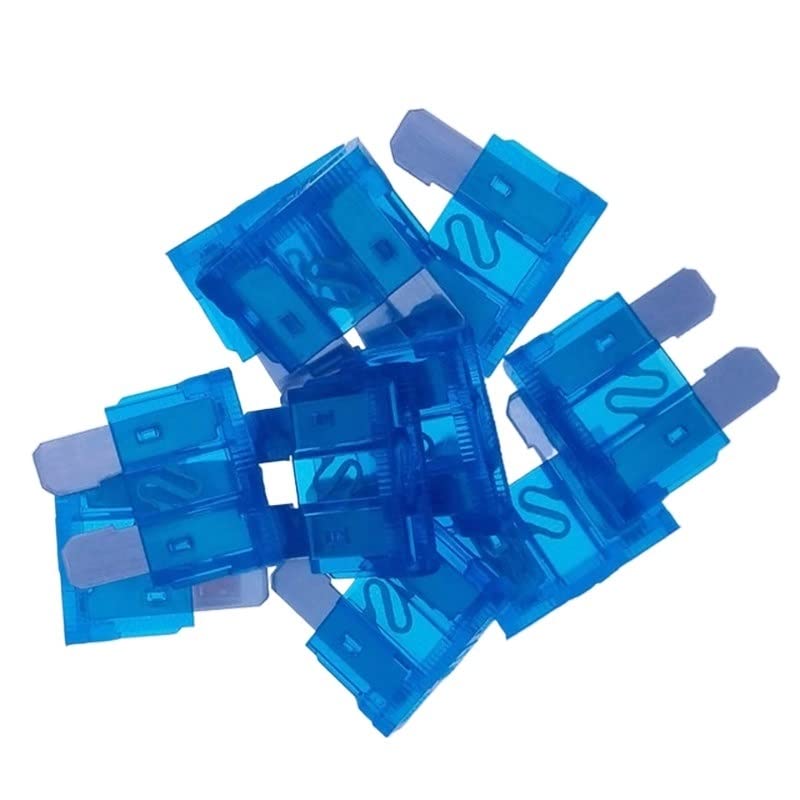 back number グッズ9点（まとめ売り・バラ売り可） 4988031769300_1_2.jpg