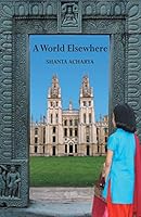 A World Elsewhere 1491743646 Book Cover
