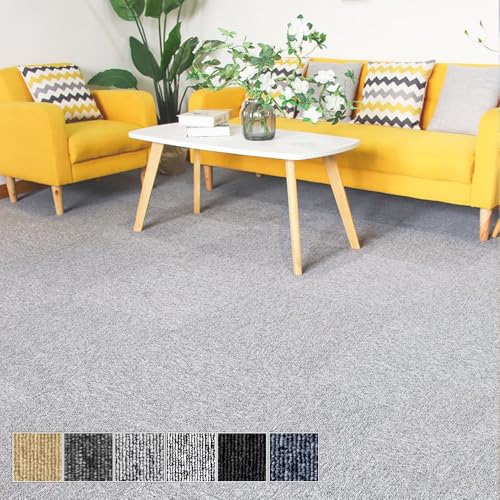 ^CJ[ybg 50x50  8 ^C}bg 5mm J[ybg^C u h^CJ[ybg 唻 ƖptA}bg `  ~ h~ R Ղɑς fM ۉ 􂦂 ϋv ^C}bg g[OK 