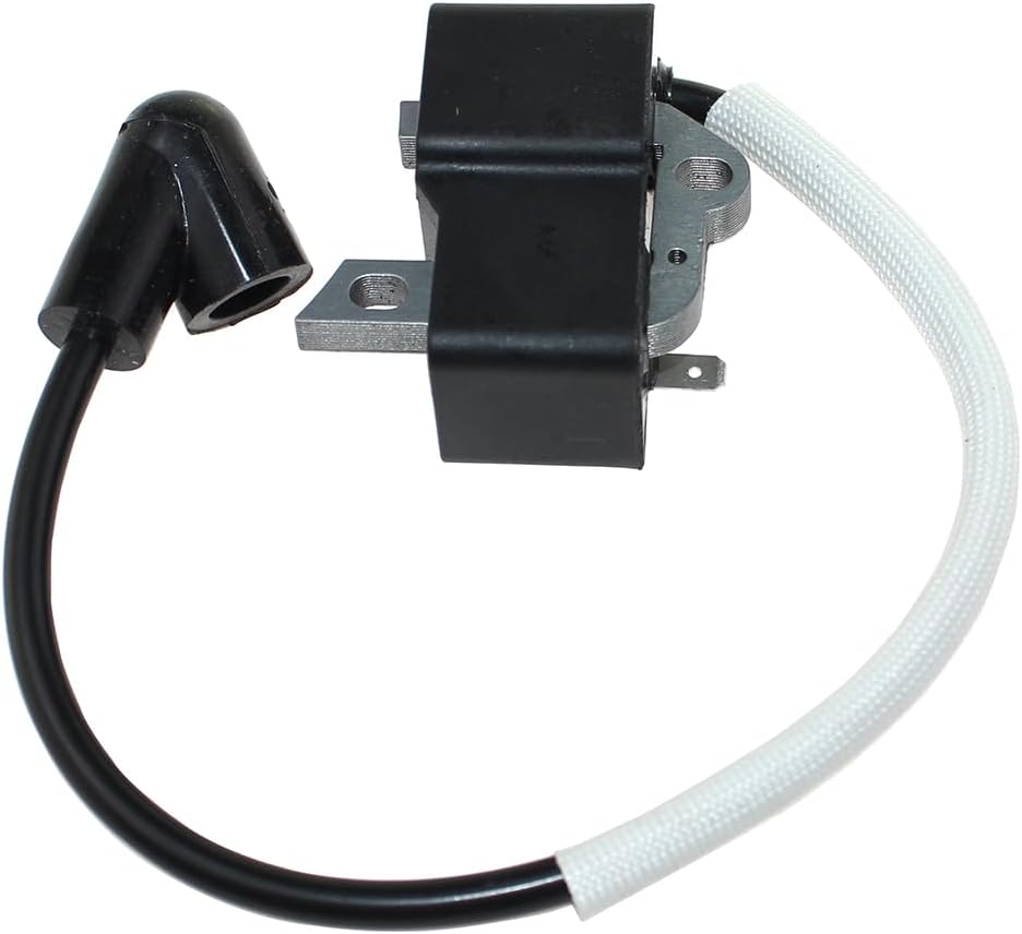 Ignition Module Fit for 130C 130L 330LK 599503501 Replacement Parts