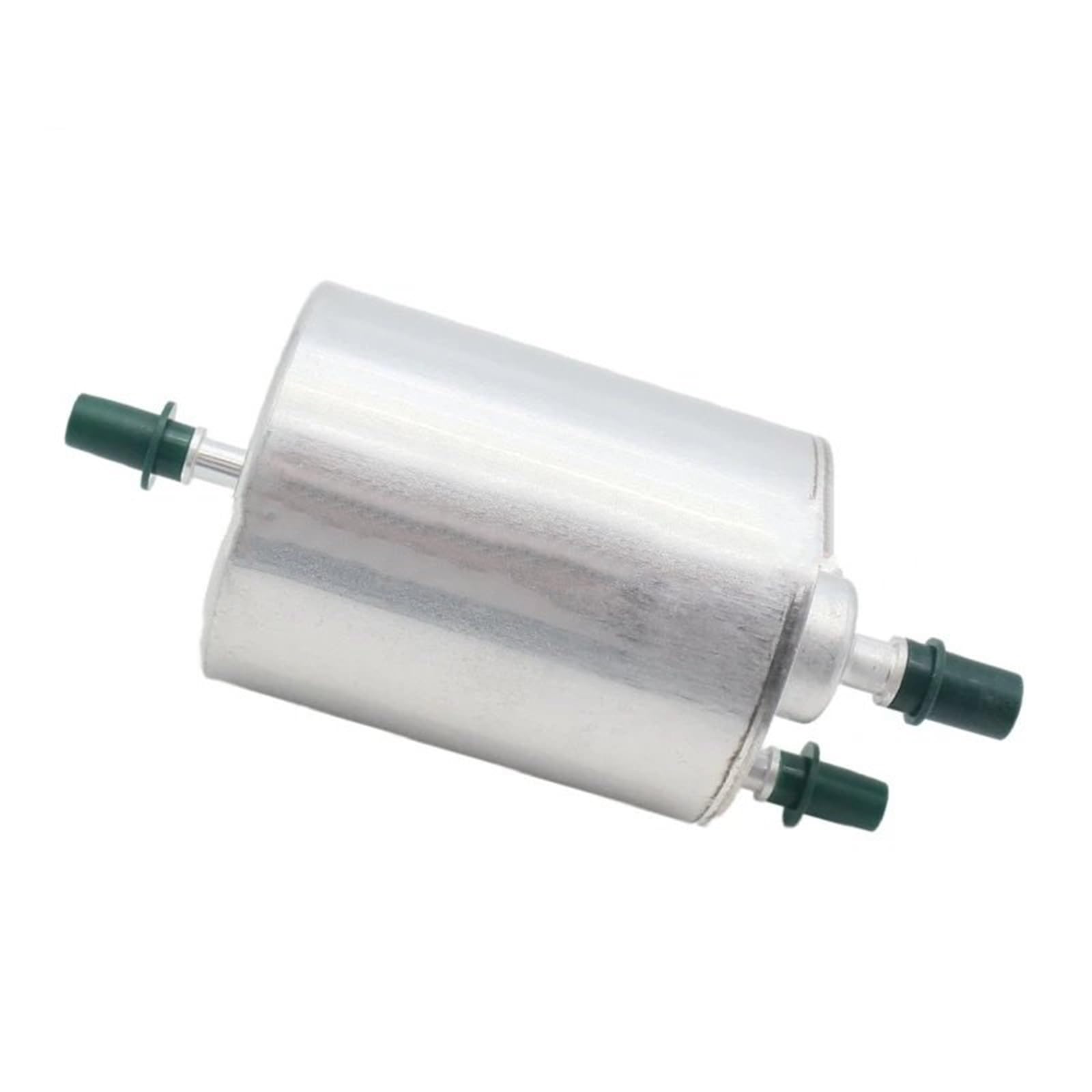 Filtro Diesel para Coche Ajuste para AUDI R8 A4 A6 A8 para Seat Exeo 2.0 3. 4. 5. Repuestos de automóviles 4F0201511C Filtro combustible Filtro de Combustible Diésel