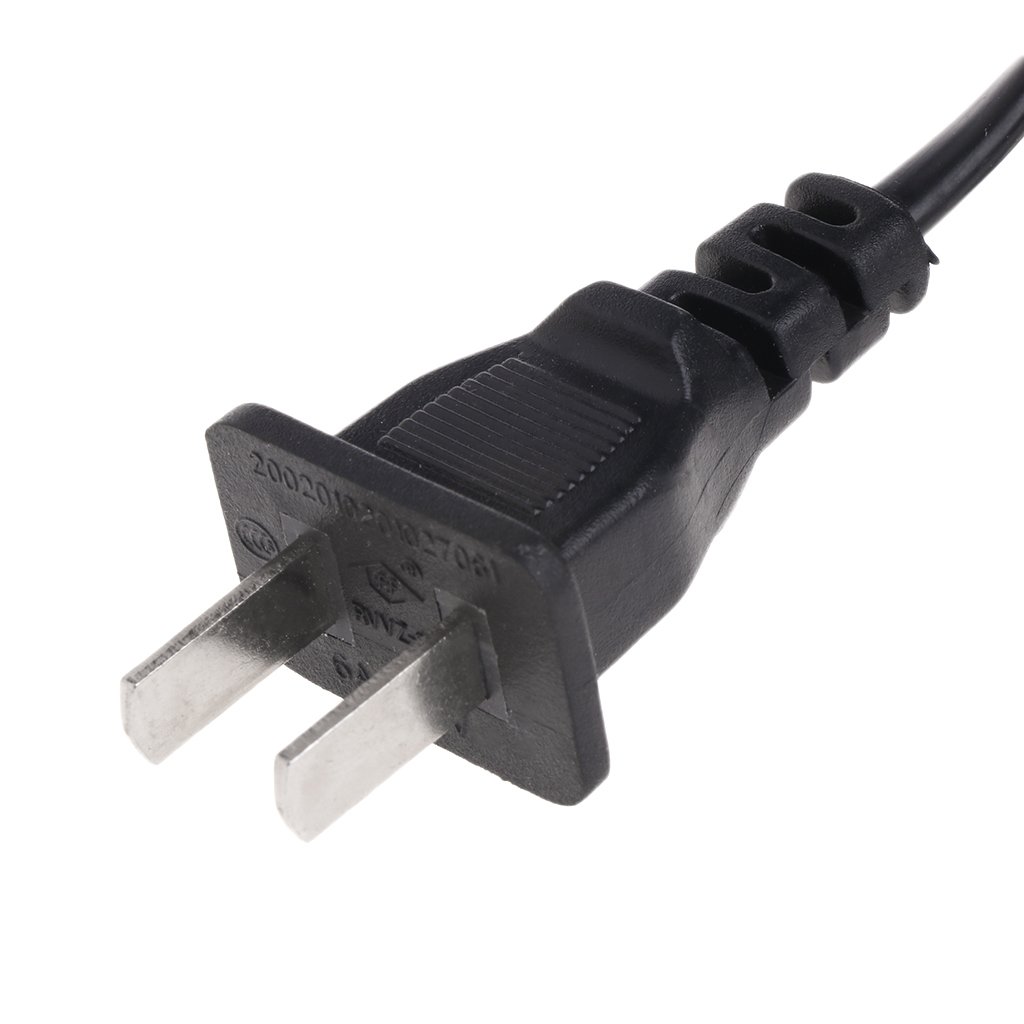 45W 110V ou 220V ACO318 Compresseur d'aquarium d'oxygène pour Aquarium