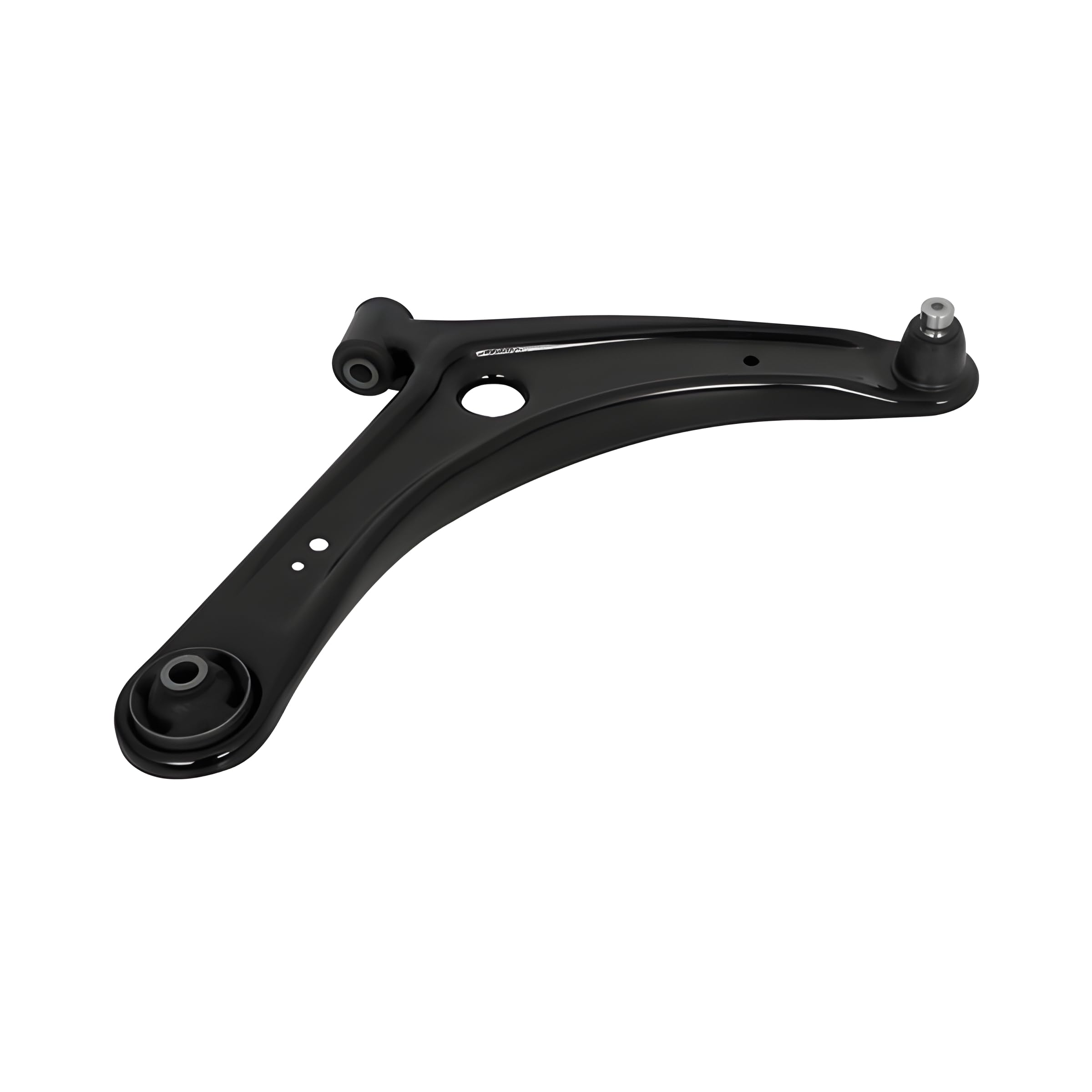 SKF Braccio oscillante, Sospensione ruota VKDS323107B
