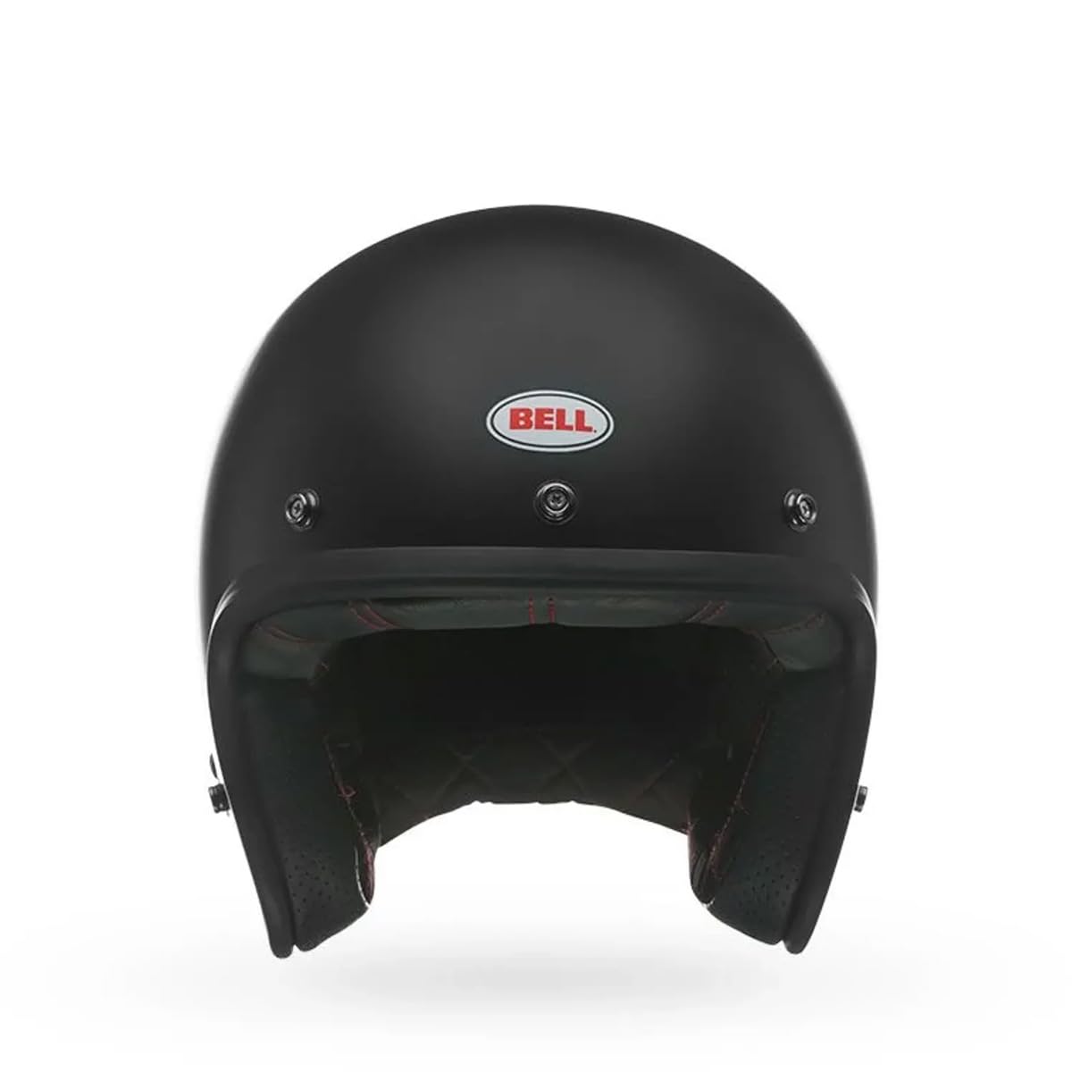 Bell, Casco Custom 500