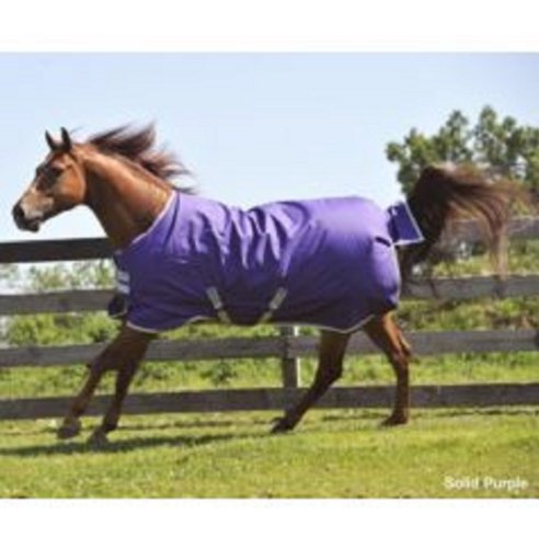 Amigo® Ripstop 900D Turnout 200g