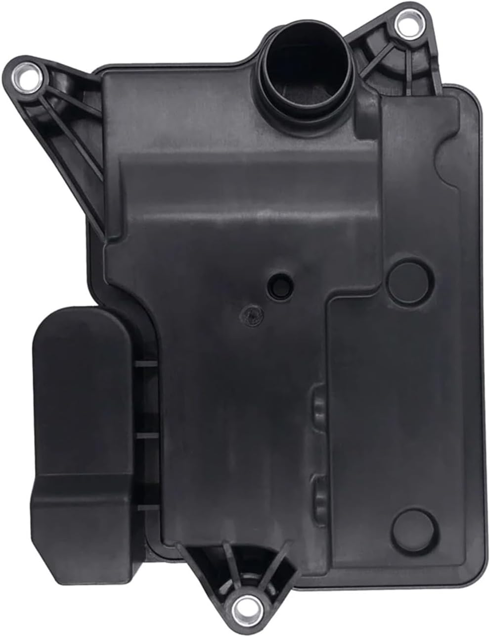 Transmission Filter Oil Pan Gasket Kit Compatible with Toyota Compatible with Hilux Tacoma 3.5L 15-20 Fortuner Hiace Isuzu D-MAX mu-X 1.9T 3.0T 3533026010