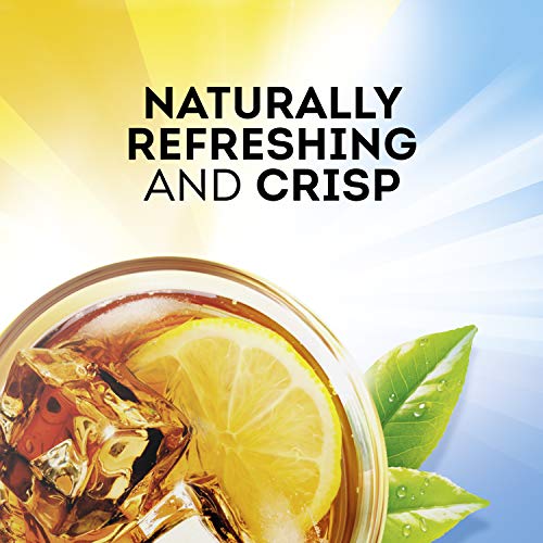 Lipton Iced Tea Bags - Image 7