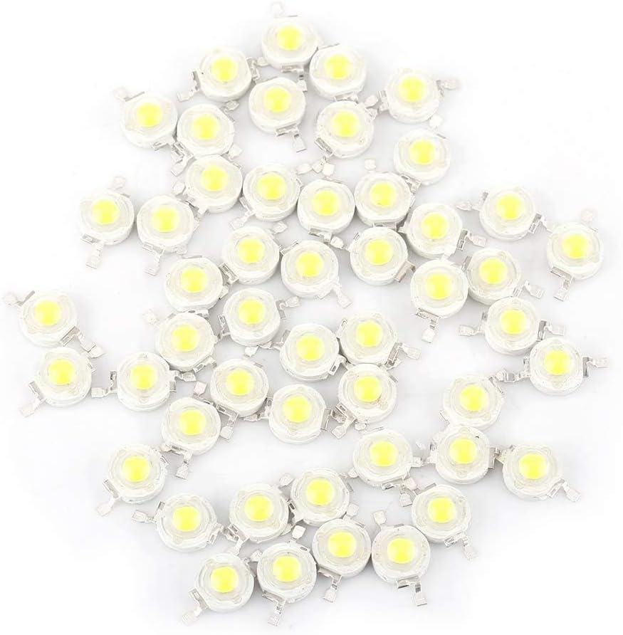 Productos Optoelectrónicos