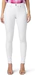 HUE Womens U16924Jeans