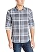 Columbia Men's Double Crown II Long-Sleeve Shirt