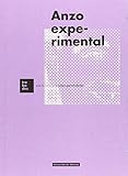  Anzo experimental