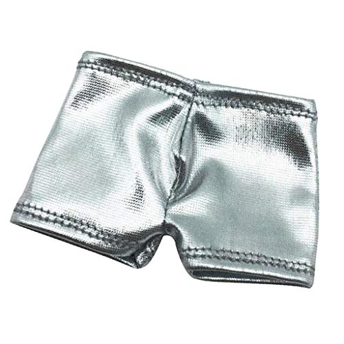 * Progettato in pelle artificiale, facile da indossare o da togliere.