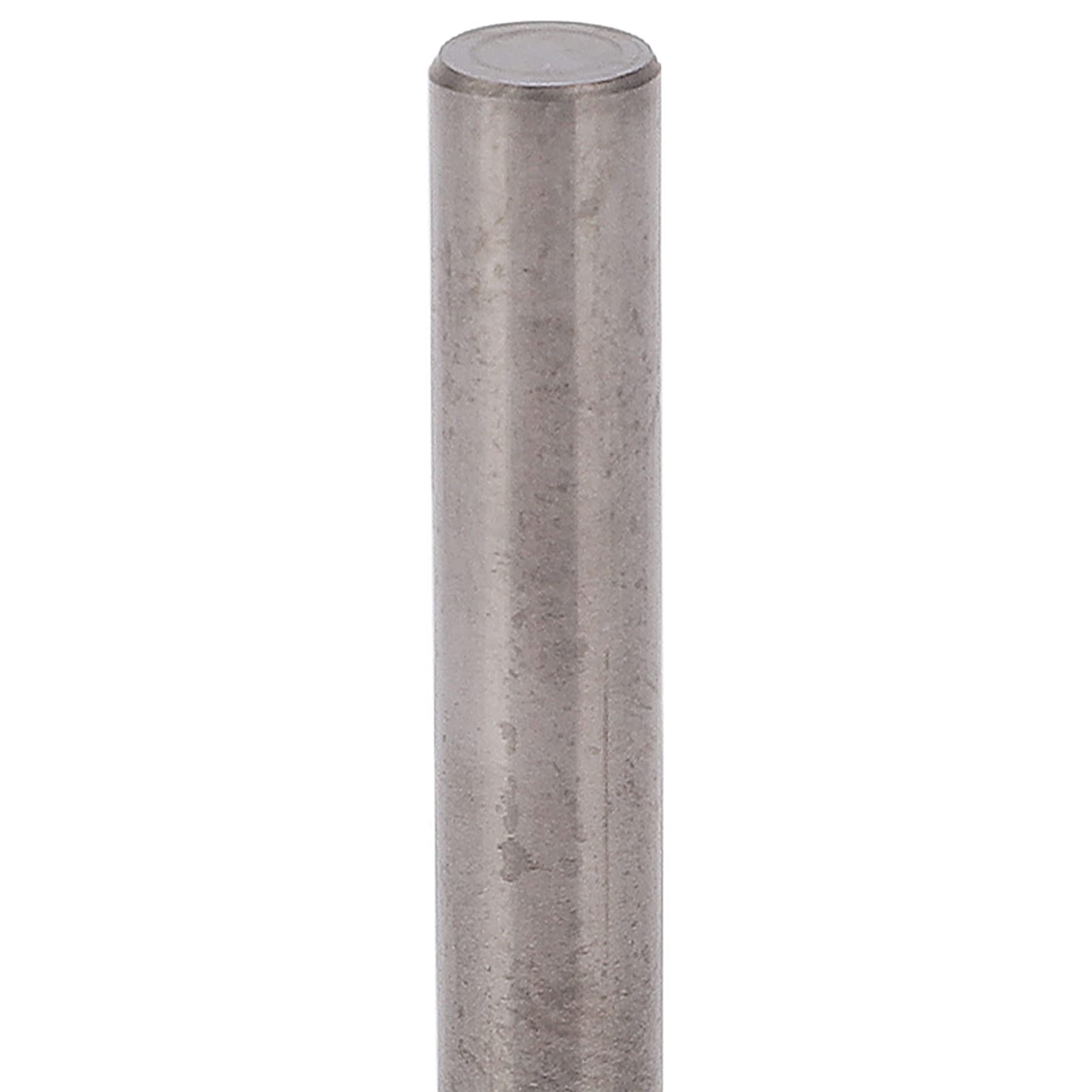 Schwalbenschwanz-Fräser, Durchmesser Schaft 4 Nuten, 50 Mm Länge, Schwalbenschwanz-Fräser, Hartmetall, 6 Mm, Universeller Schwalbenschwanz-Fräser (45°)