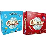 Juego de agilidad visual, coordinación, memoria, capacidad de razonamiento e incluso de sensibilidad del tacto