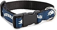 Vista 69 de Collar de Perro Universitario (Pequeño, Fuerza Aérea)