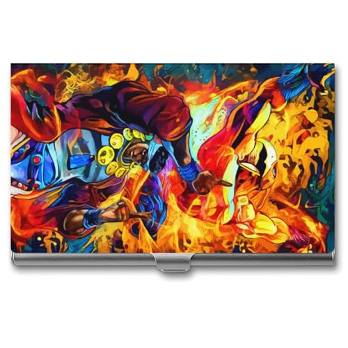 [JALCH] hP[X WW̊Ȗ` }WVYbh h Y fB[X hz_[ e ^ oȒP  킢 l[J[hP[X rWlX Ј jp ItBXp ?蕨