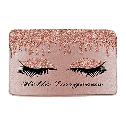 Best Bath Mats, According To NYTimes Experts