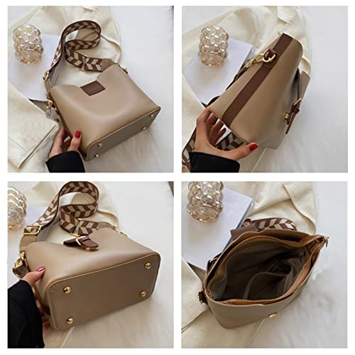 Mini sac à bandoulière pour vos sorties en ville et journées actives - 4