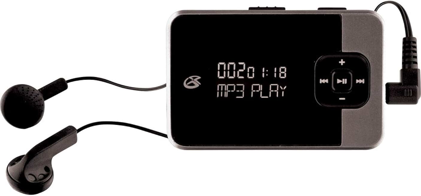 Графический планшет intro gpx2010. Gamepark gp32 плеер. Графический планшет intro gpx2010 отзывы. Планшет intro gpx1090 отзывы. Intro gpx2010.