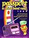 Passport to World Band Radio, 1999
