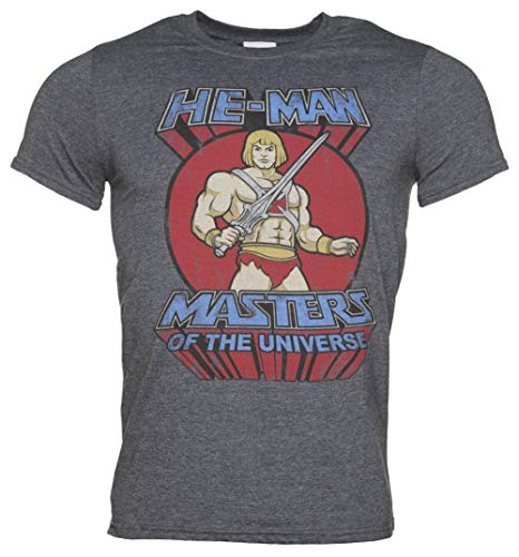 he man t shirt india