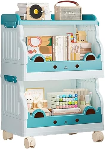 Guyyelt �{�I �q�� �G�{���b�N ��e�� ����������[ �L���X�^�[�t�� �ړ����ȒP �܂肽���� �g�ݗ��ĊȒP ���w ���Ԏ��[ �ȃX�y�[�X ���� �ω׏d ���r���O�̈�p ���/�쉺 �q�������A�c�t���A�ۈ牀�A�w�Z�A���X�A����X�ȂǂɍœK�ł� (�u���[,