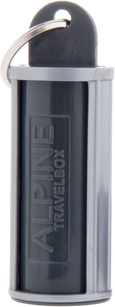 Amazon.co.jp: ALPINE 耳栓 HEARING PROTECTION アルパイン Plug & Go