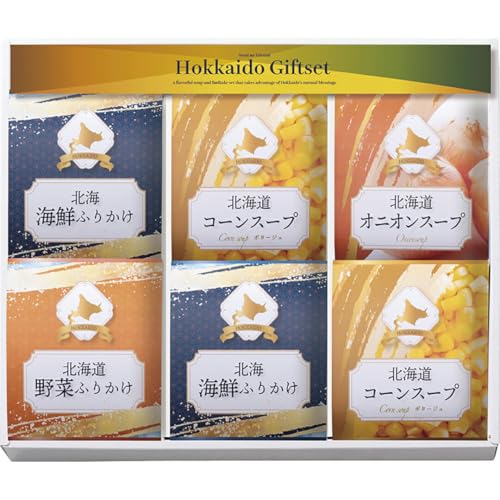 kCYlMtg fނ̏ HK-30TԂ 䋟 e{ lߍ킹 Mtg v[g  ii i Vzj j oYj A z z j