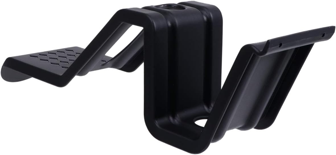 Buy GARNECK Helmet Holder Hook Wall 