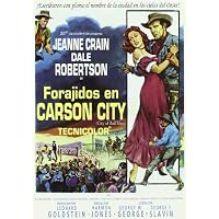 City of Bad Men