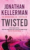  Twisted (English Edition)