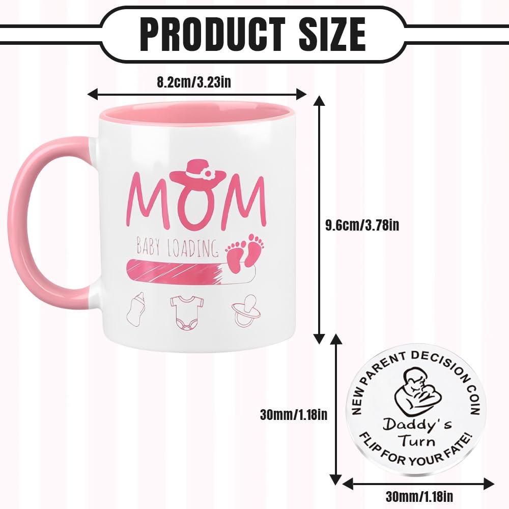 View 2