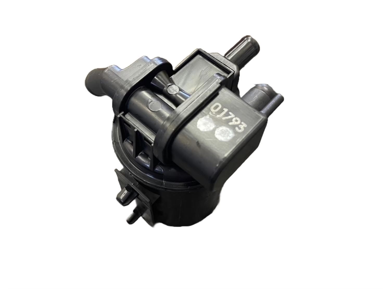 Amazon | 純正 HONDA S2000 AP1 フィルター キャニスター | エアコン