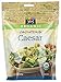 365 Everyday Value, Organic Croutons, Caesar, 4.5 oz