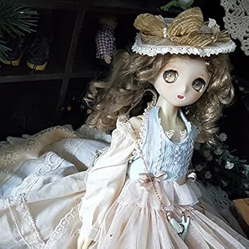 JBJ Lighting JB7358 Nanozapp Quartz Sleeve/Oring