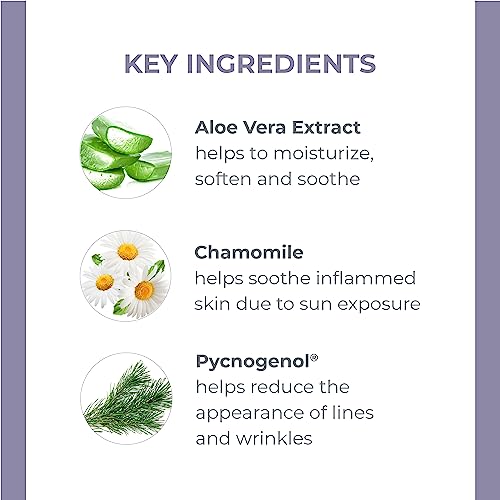 Derma E Vitamin E Fragrance Free Sensitive Skin Shea Hand Repair Cream – Intensive Therapy Hand Cream – Cruelty Free Unscented Lotion for Dry or Cracked Skin, 2 oz - Image 3