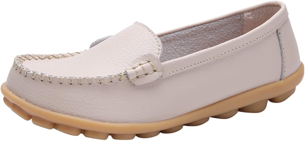 Mens Shoes Casual Sneaker Sandals for Women Hiking Shoes