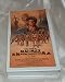 Mad Max Beyond Thunderdome [VHS]