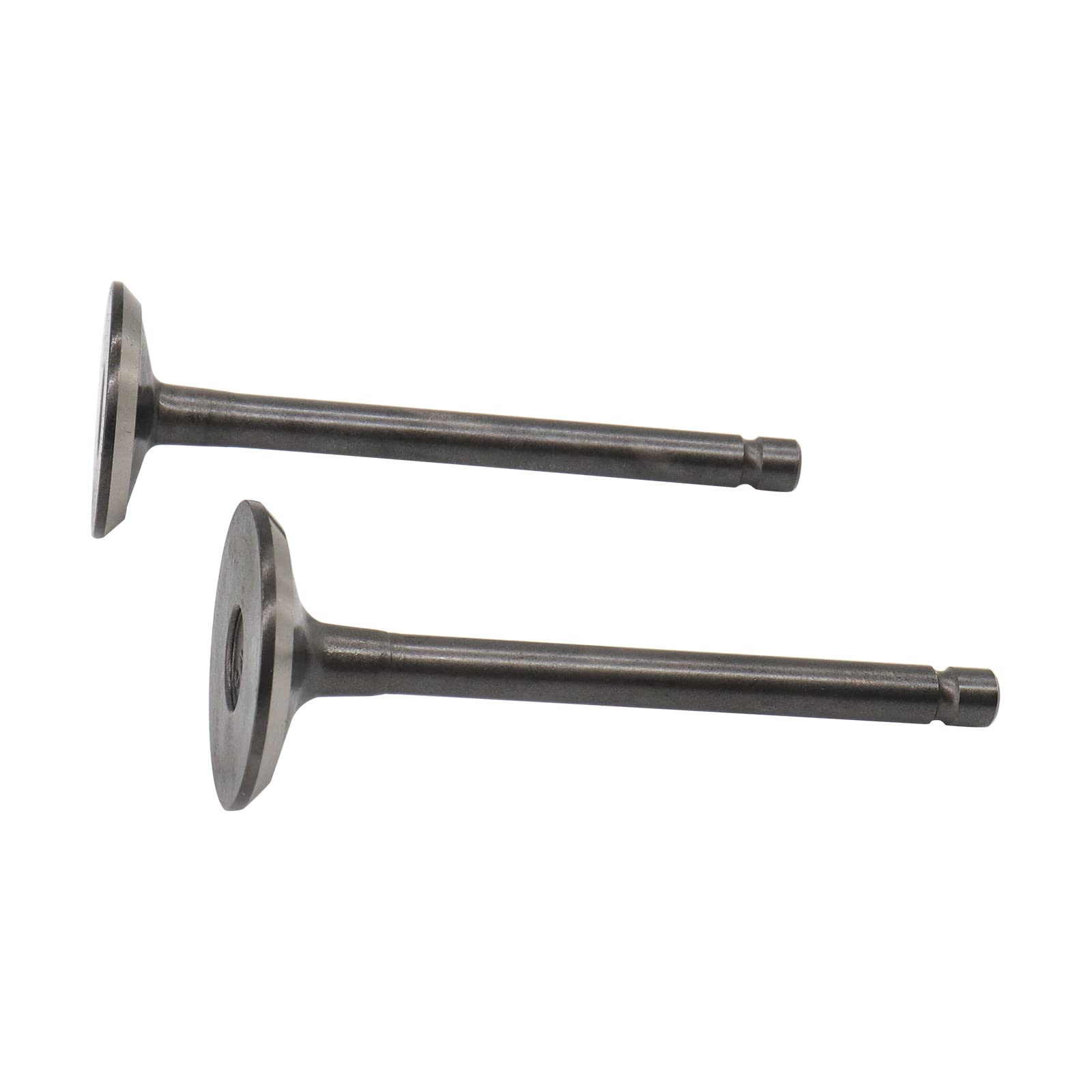 Snapklik.com : 4PCS 72507-G01 72508-G01 Exhaust & Intake Valve Set For ...