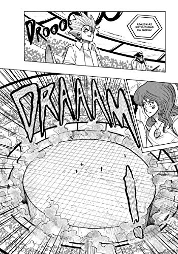 Tools Challenge - Volume 6