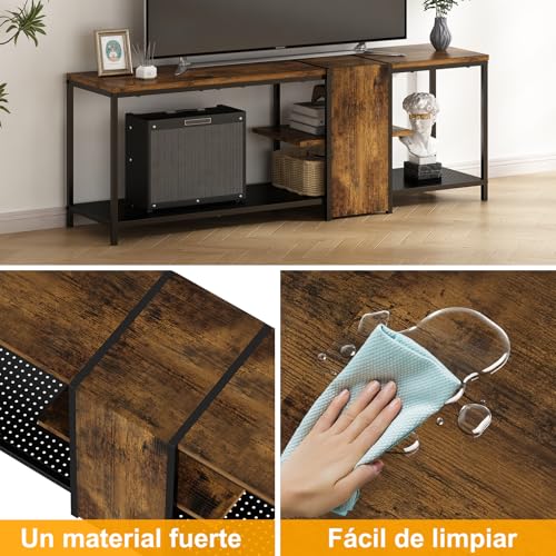 La mejor selección de Mesa Tv de esta semana. 27 Imagen adicional