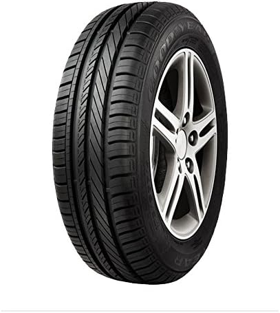 Goodyear DP-M1 165/70 R14 81S Tubeless Car Tyre